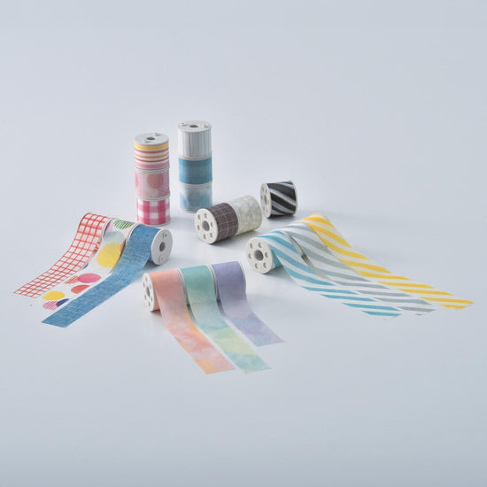 washi-tape-sur-bobine-compacte-15-mm-x-3-m-1 vue 7