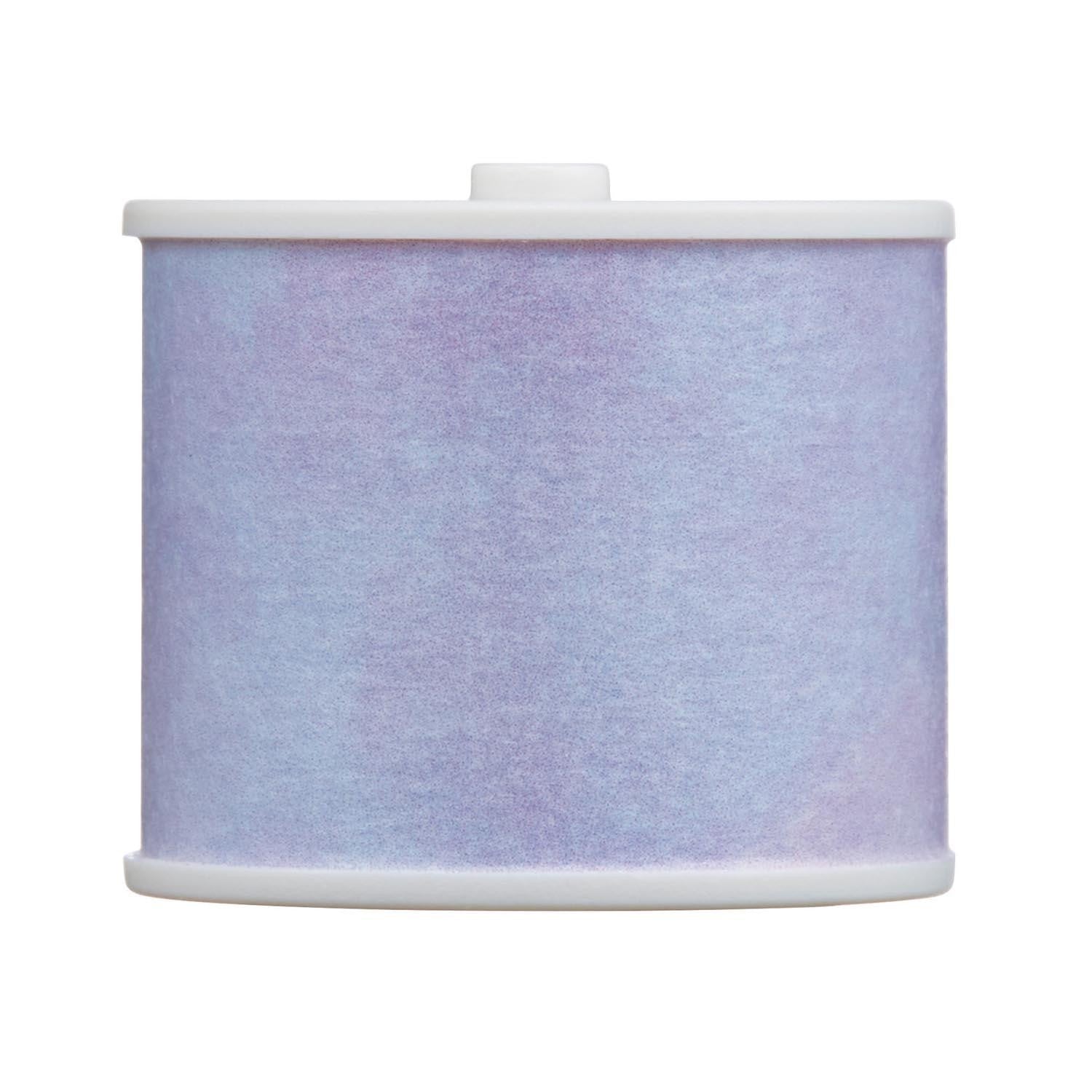 washi-tape-sur-bobine-compacte-15-mm-x-3-m-1 vue 3