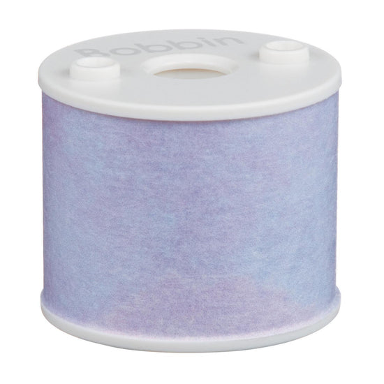 washi-tape-sur-bobine-compacte-15-mm-x-3-m-1 vue 2