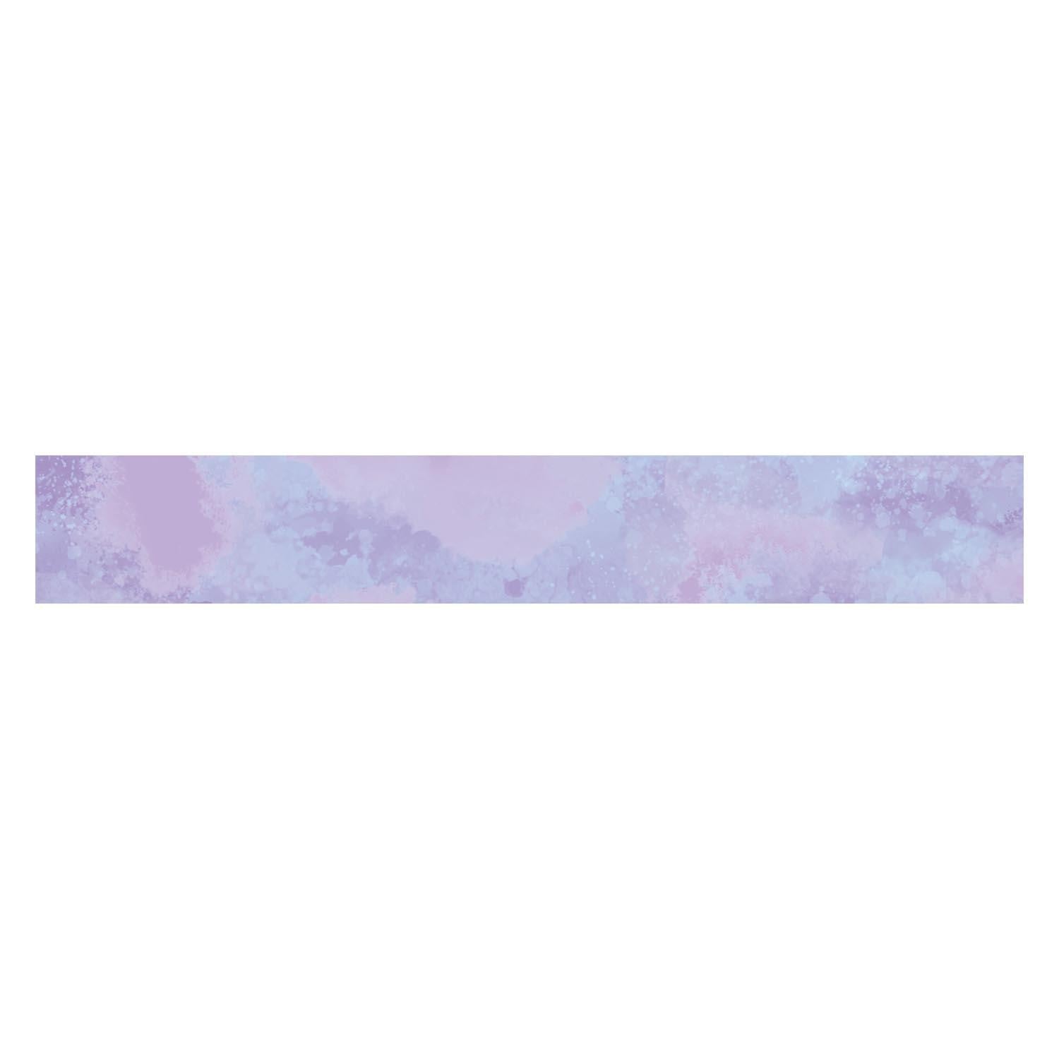 washi-tape-sur-bobine-compacte-15-mm-x-3-m-1 vue 4