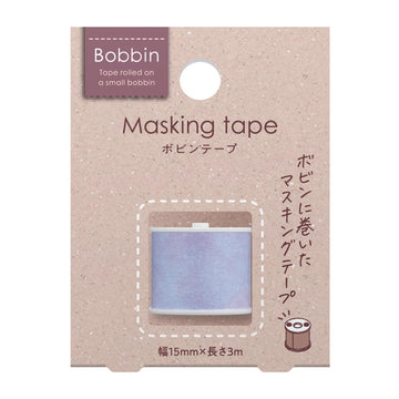 washi-tape-sur-bobine-compacte-15-mm-x-3-m-1 vue 1