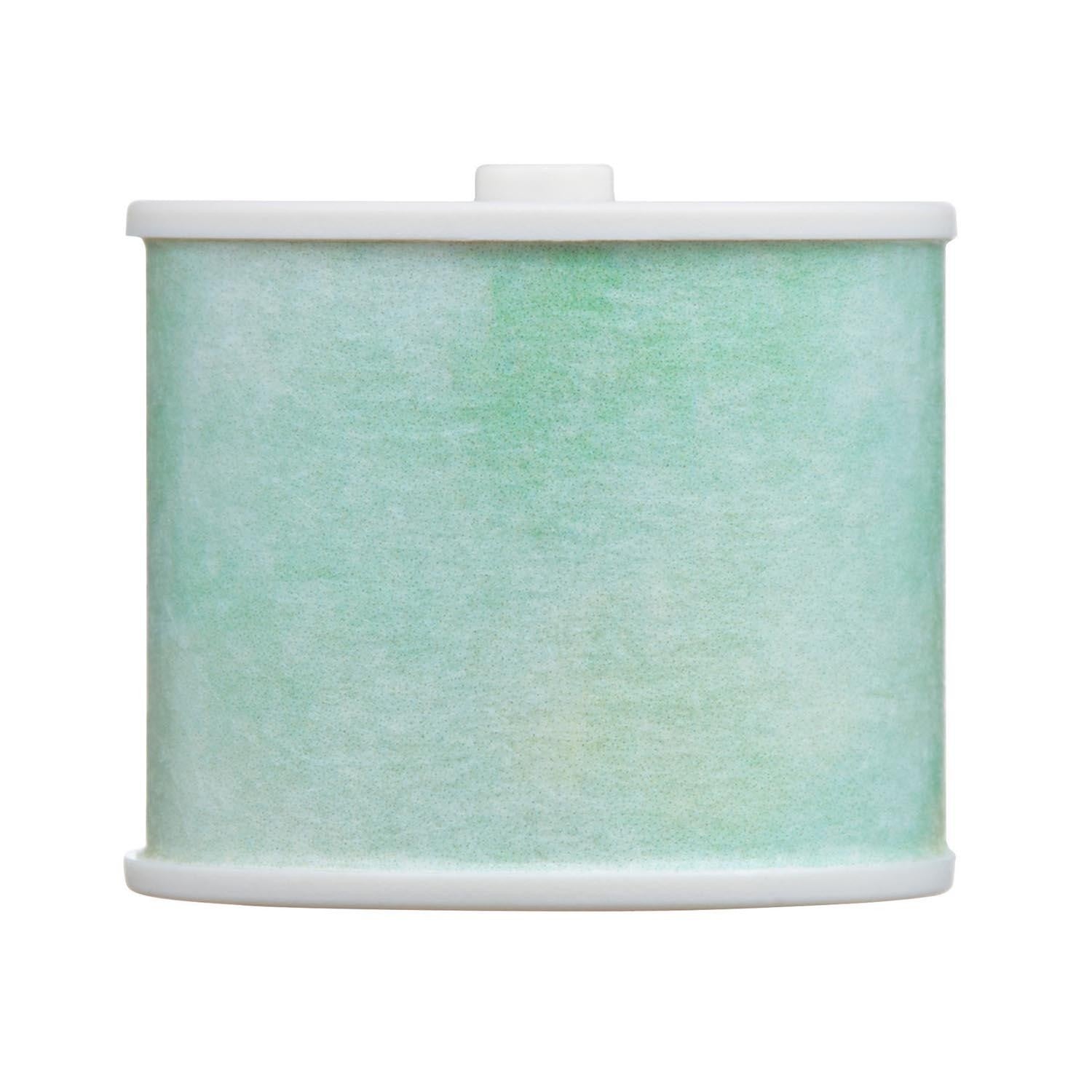washi-tape-sur-bobine-compacte-15-mm-x-3-m-vert vue 3