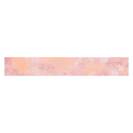 washi-tape-sur-bobine-compacte-15-mm-x-3-m-rose-poudre vue 4