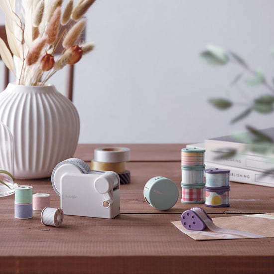 washi-tape-sur-bobine-compacte-15-mm-x-3-m vue 5