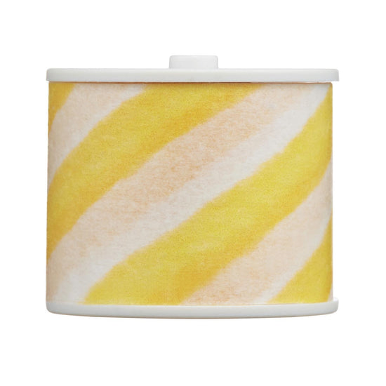 washi-tape-sur-bobine-compacte-15-mm-x-3-m vue 3