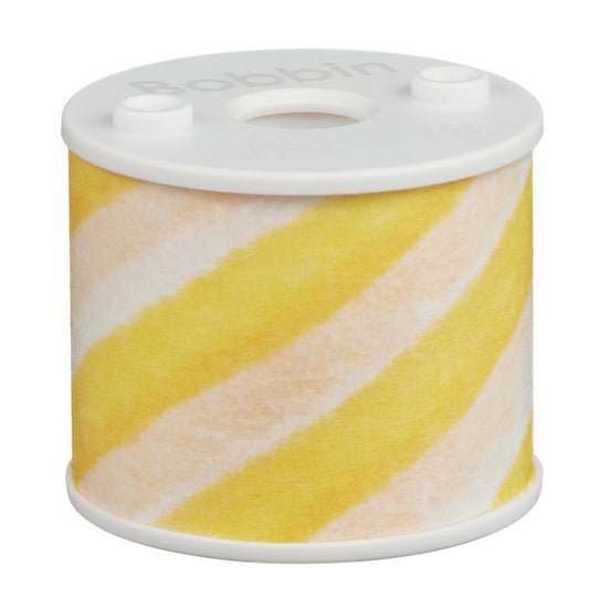 washi-tape-sur-bobine-compacte-15-mm-x-3-m vue 2