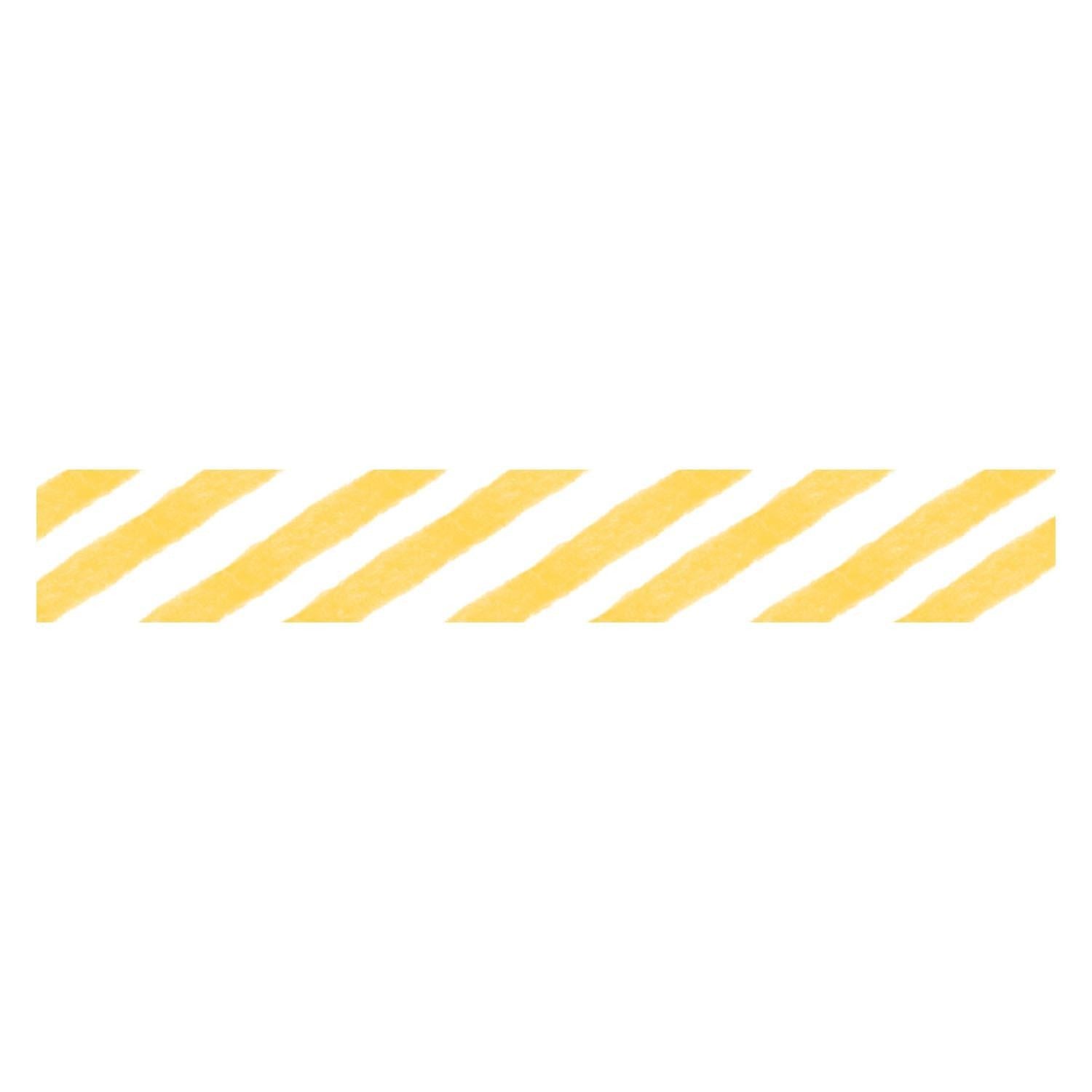 washi-tape-sur-bobine-compacte-15-mm-x-3-m vue 4