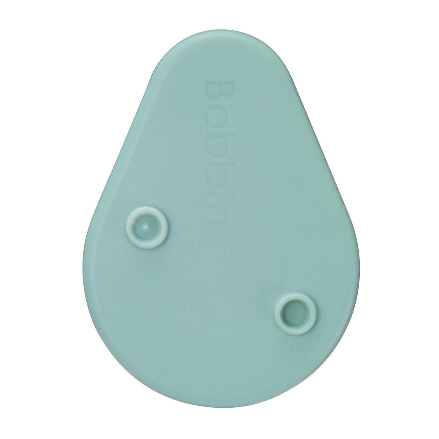 mini-cutter-pour-masking-tape-compatible-gamme-bobbin-vert vue 5