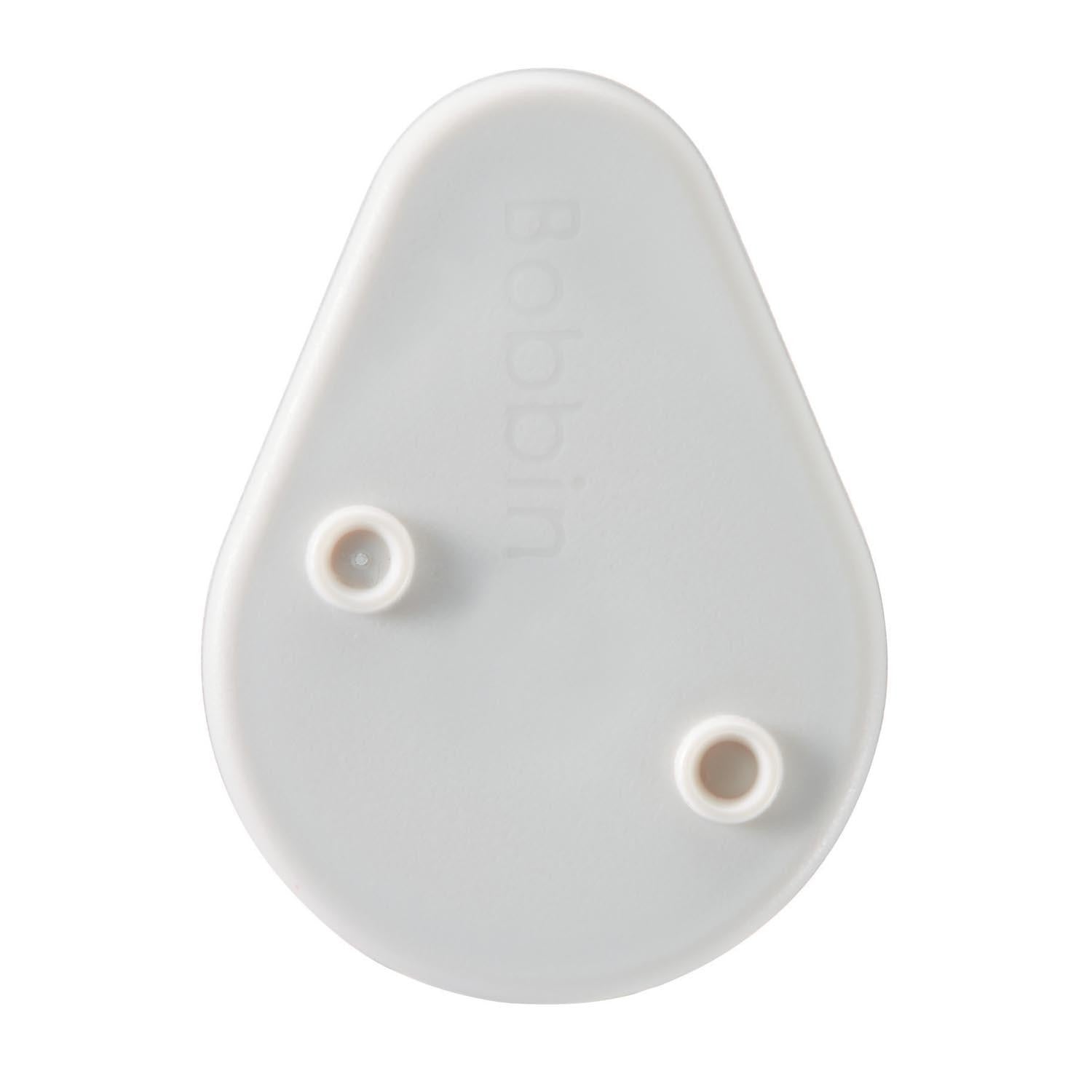 mini-cutter-pour-masking-tape-compatible-gamme-bobbin-blanc vue 3
