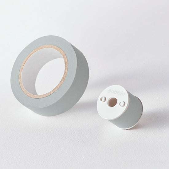 enrouleur-de-masking-tape-bobine-compacte vue 5