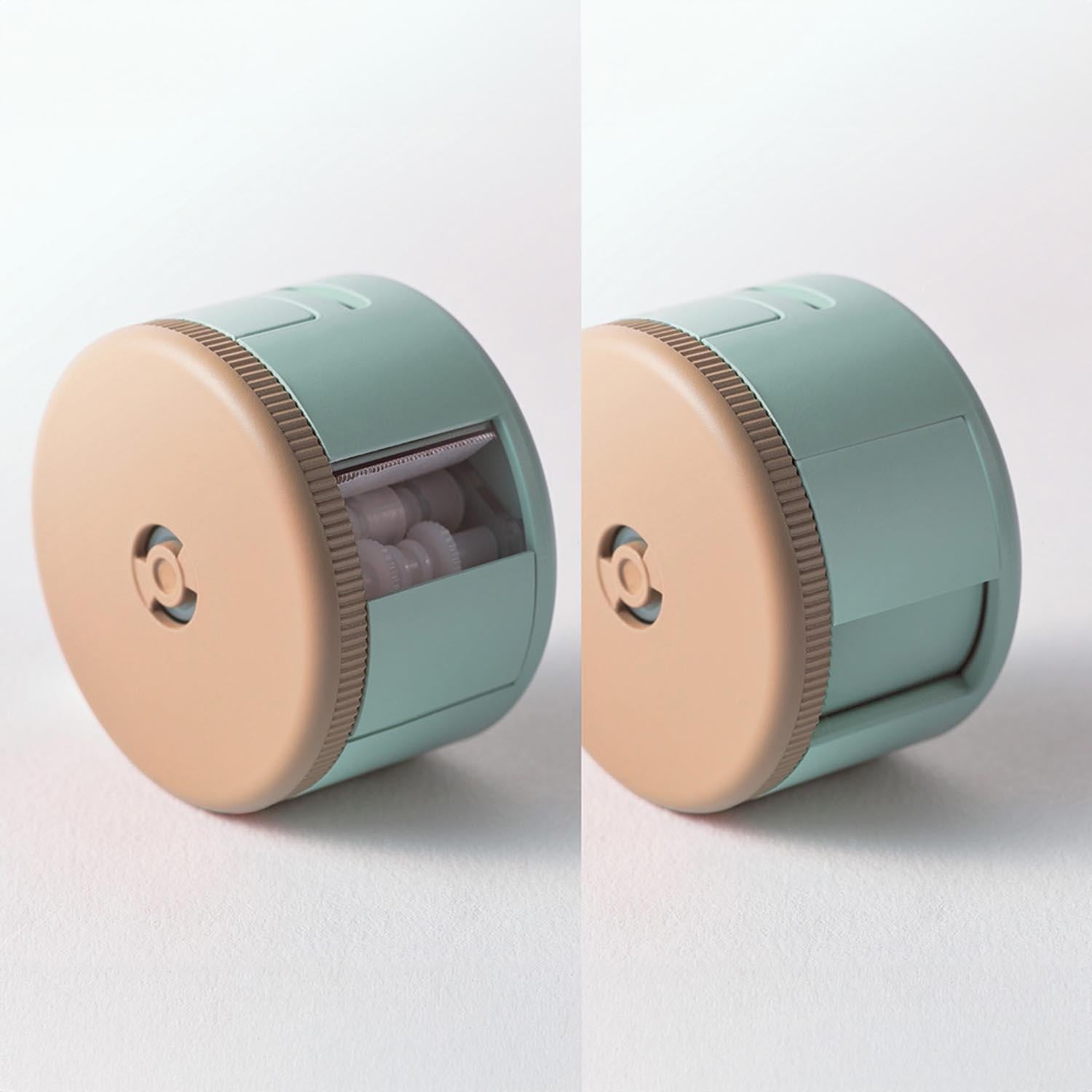 derouleur-de-masking-tape-format-bobine-mint vue 2