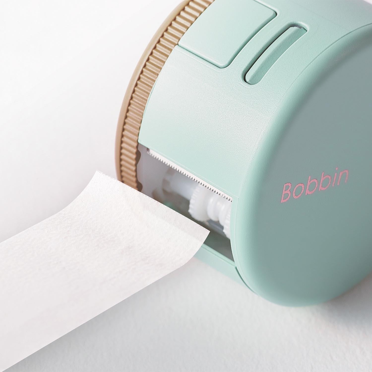 derouleur-de-masking-tape-format-bobine-mint vue 3