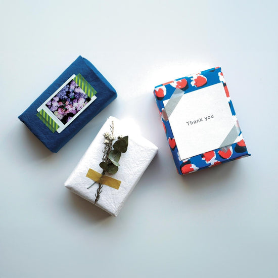 mini-cutter-pour-masking-tape-coupe-nette-et-rapide-bleu vue 8