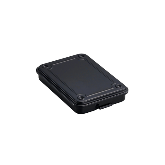 toyo-steel-t-152-black vue 1