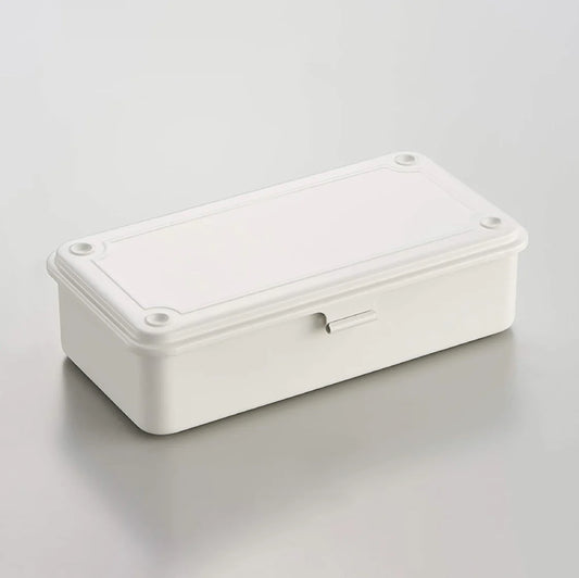 toyo-steel-t-190-blanc vue 1