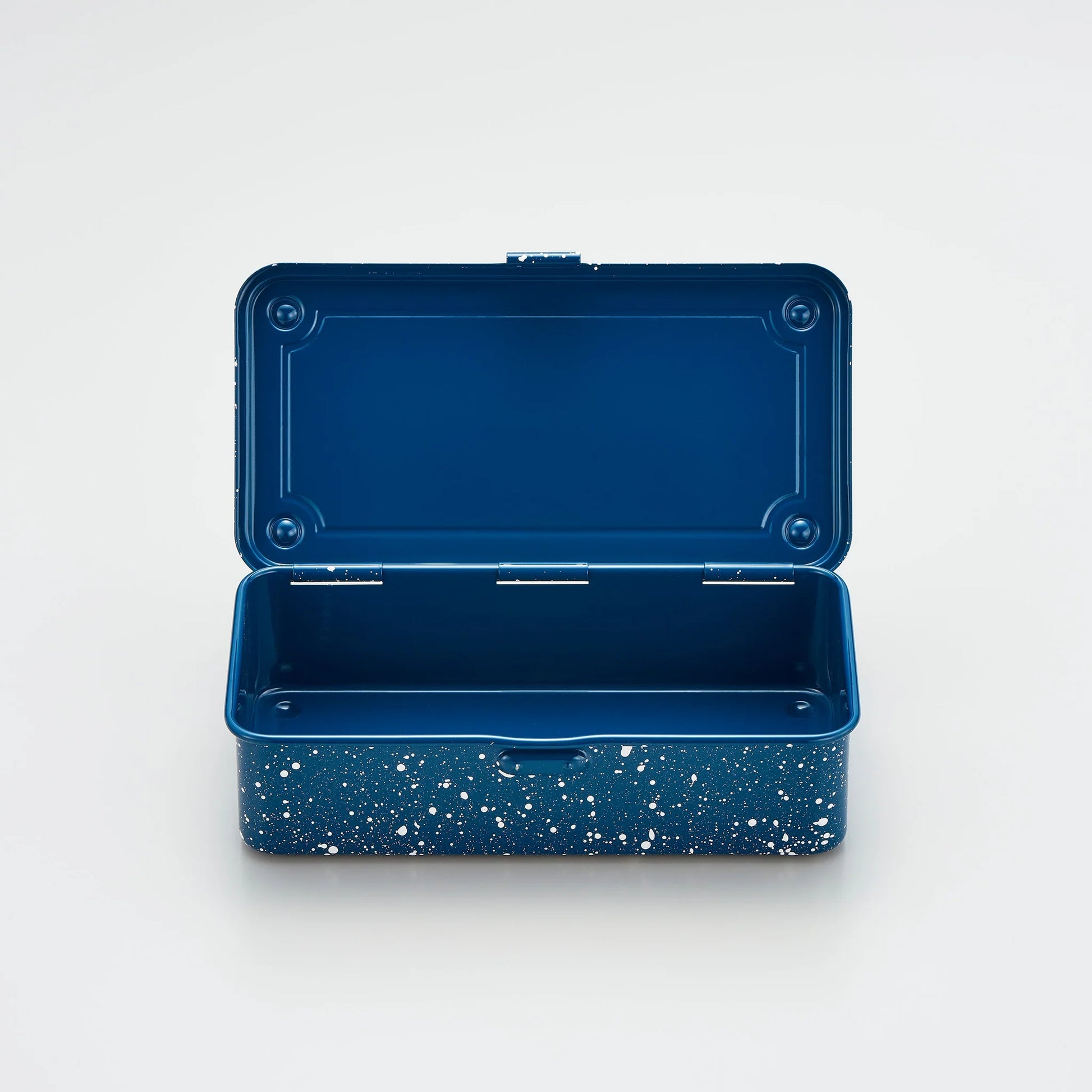 toyo-steel-t-190-japanese-indigo vue 3