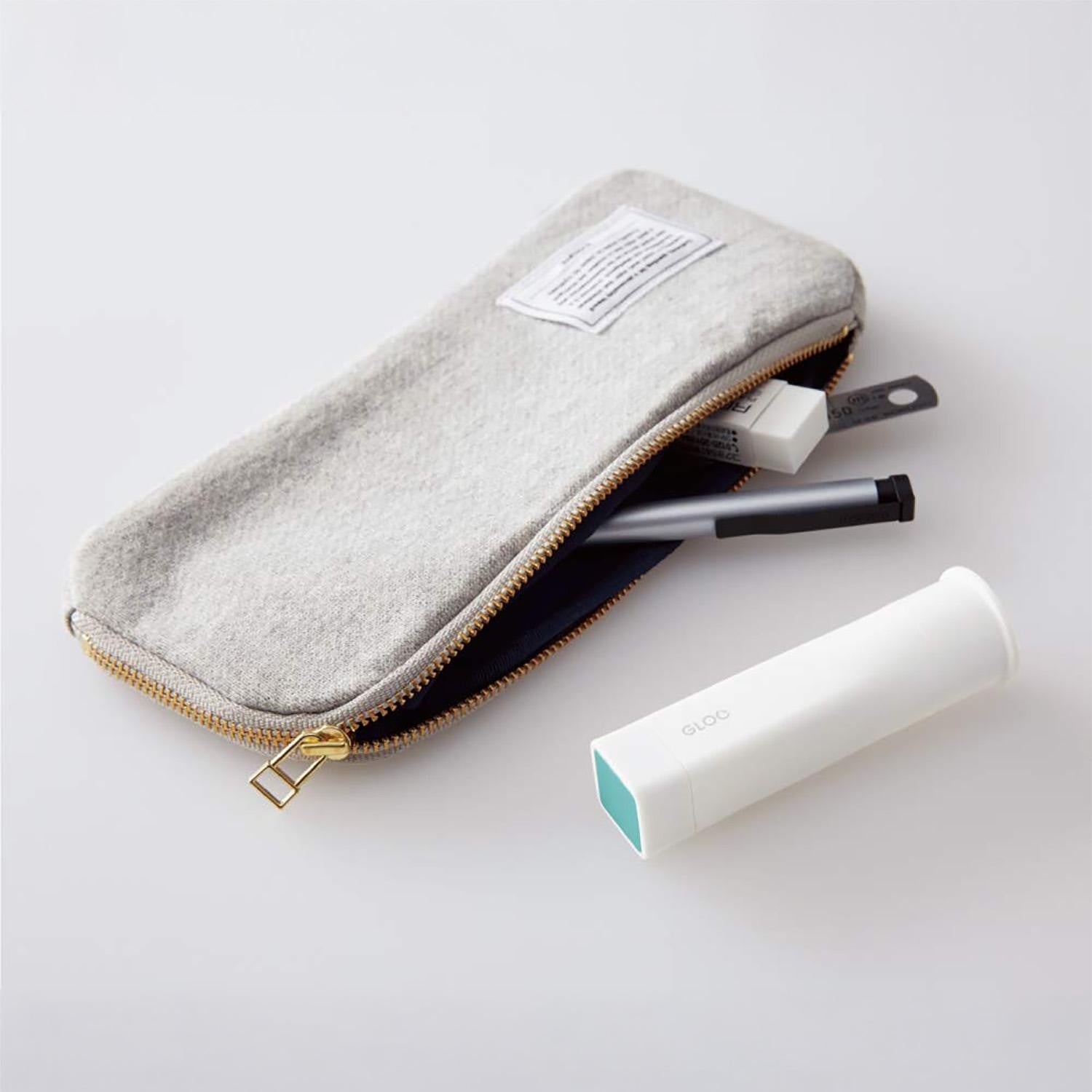gloo-baton-de-colle-carre-forte-adherence-taille-m vue 8