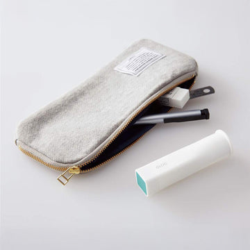 gloo-baton-de-colle-carre-classique-taille-s vue 4