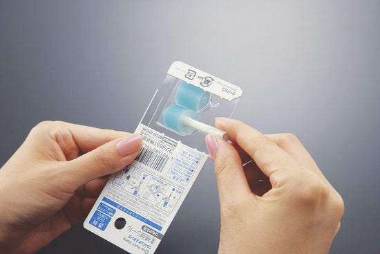 distributeur-oeillets-renfort-kokuyo vue 12