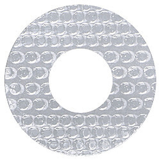 distributeur-oeillets-renfort-kokuyo vue 6