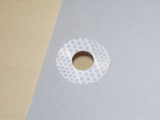 distributeur-oeillets-renfort-kokuyo vue 8