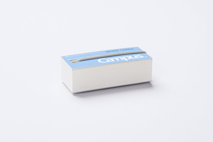 cartes-memo-85-fiches-reliees-campus vue 7