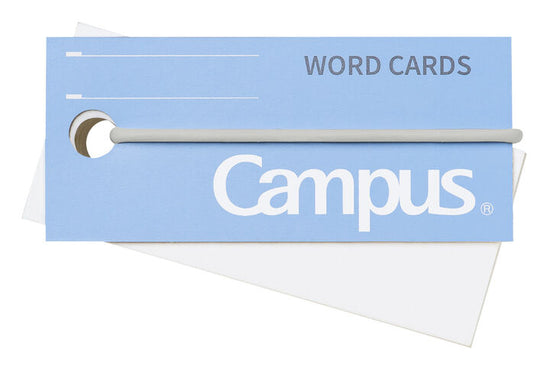 cartes-memo-85-fiches-reliees-campus vue 3
