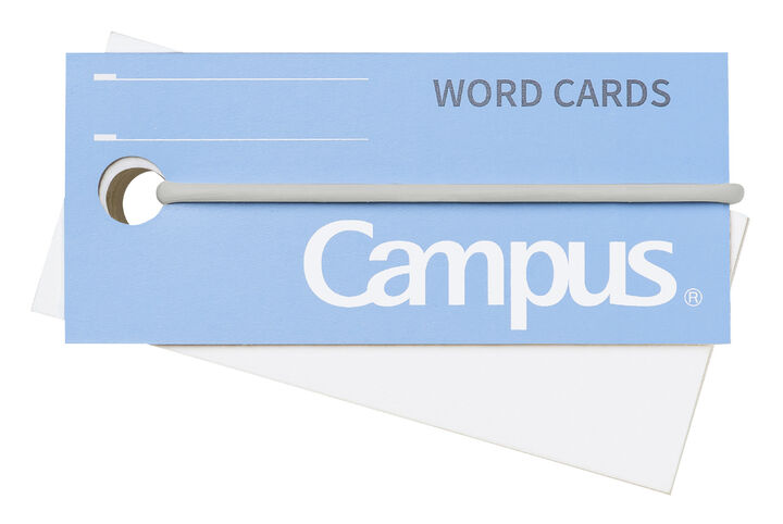 cartes-memo-85-fiches-reliees-campus vue 3