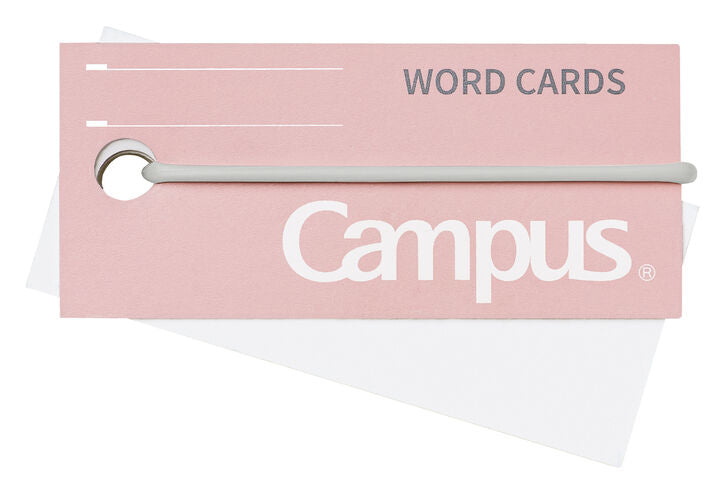 cartes-memo-85-fiches-reliees-campus vue 5
