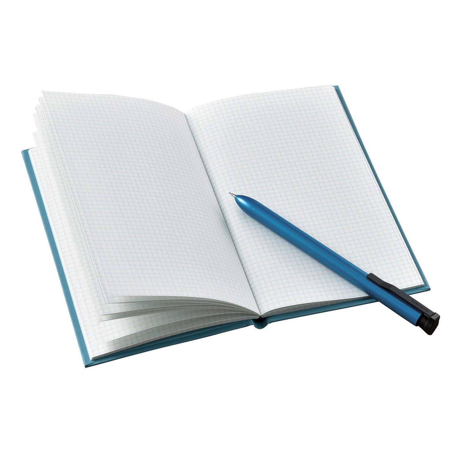 carnet-rigide-nomade-edition-limitee-bleu vue 4