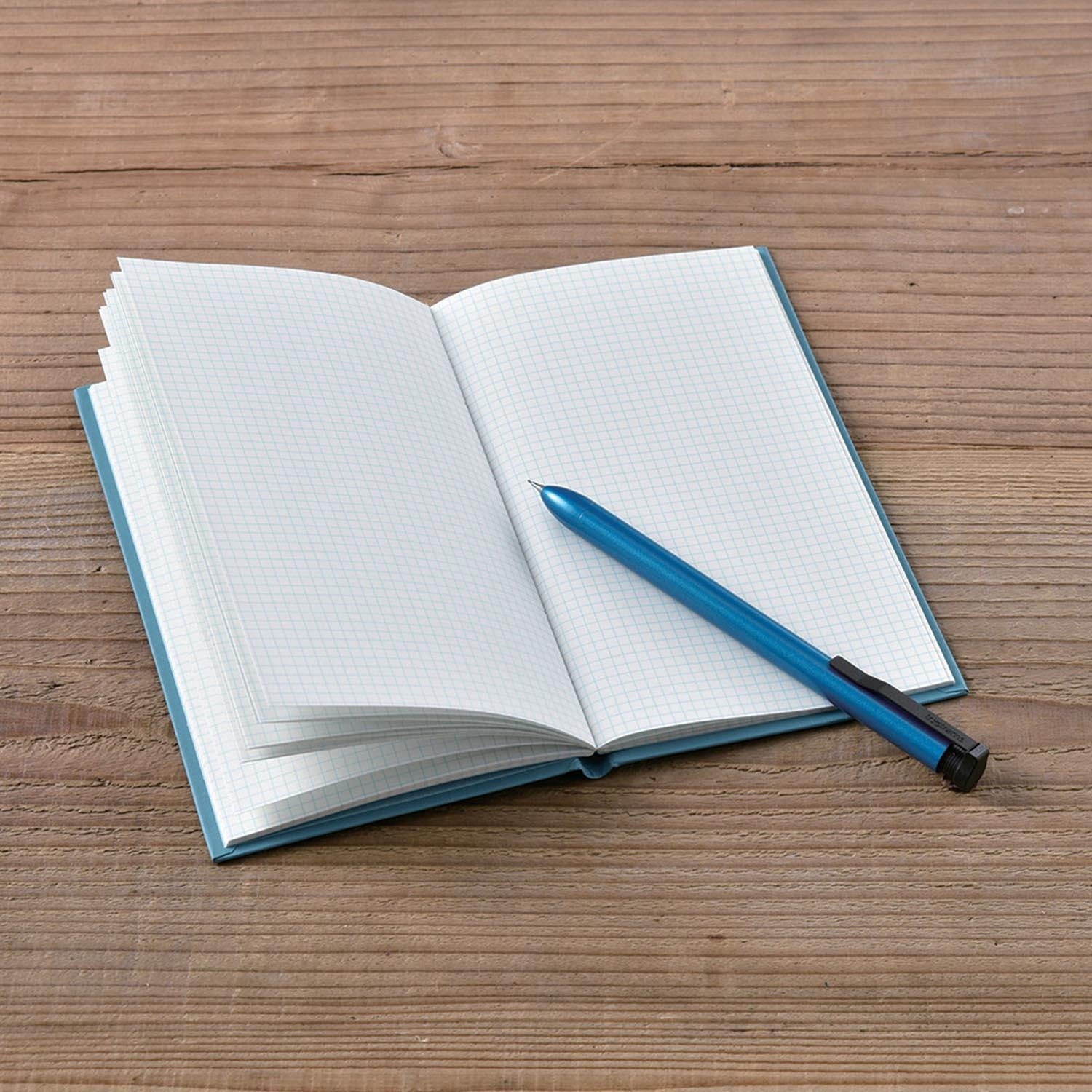 carnet-rigide-nomade-edition-limitee-bleu vue 5