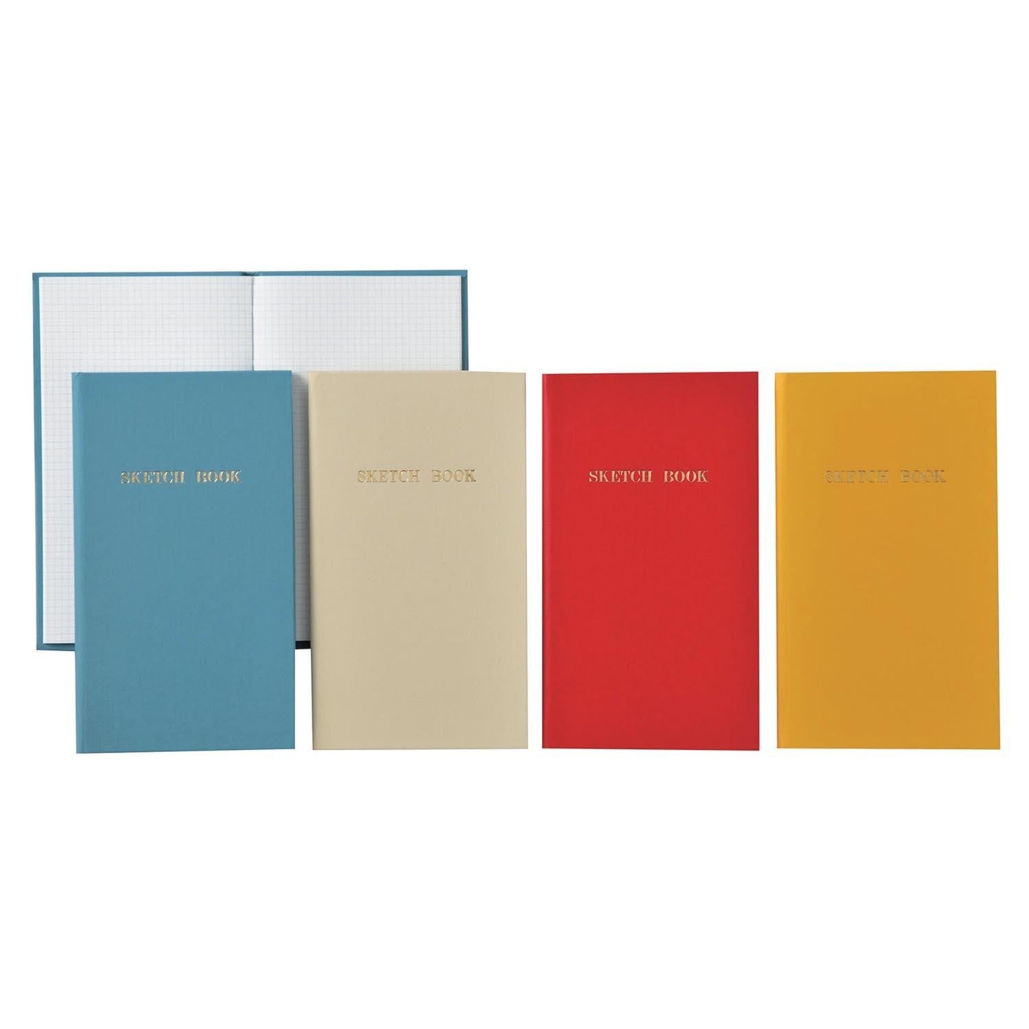 carnet-rigide-nomade-edition-limitee-bleu vue 6