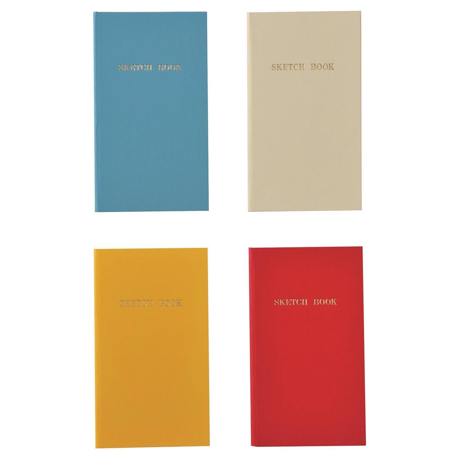 carnet-rigide-nomade-edition-limitee-bleu vue 7