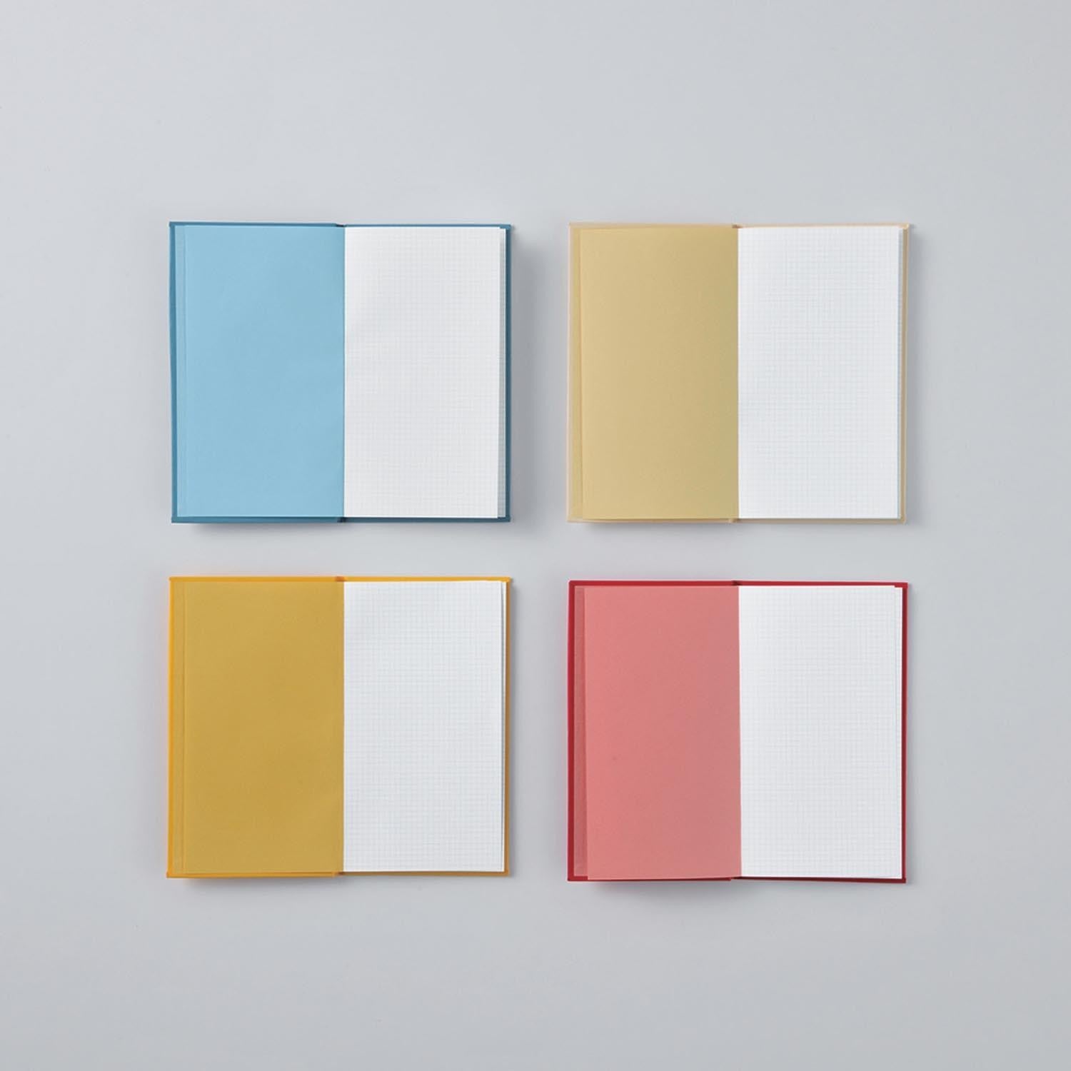carnet-rigide-nomade-edition-limitee-bleu vue 10
