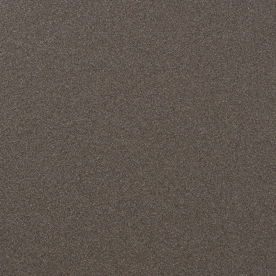 toyo-steel-y-350-titanium vue 2