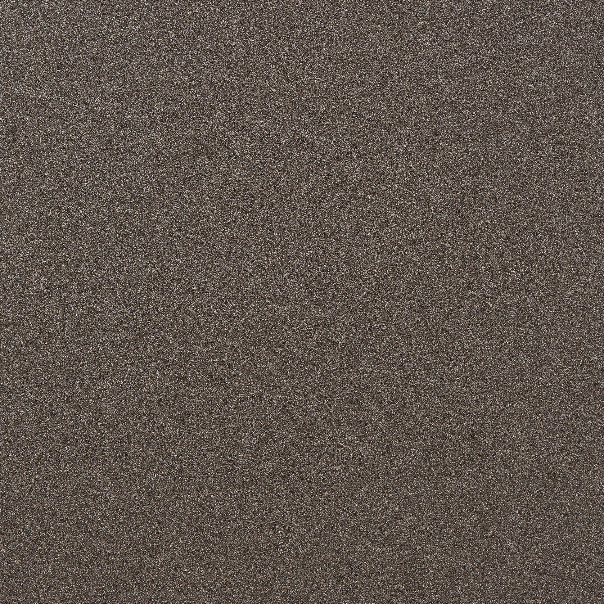 toyo-steel-y-350-titanium vue 2