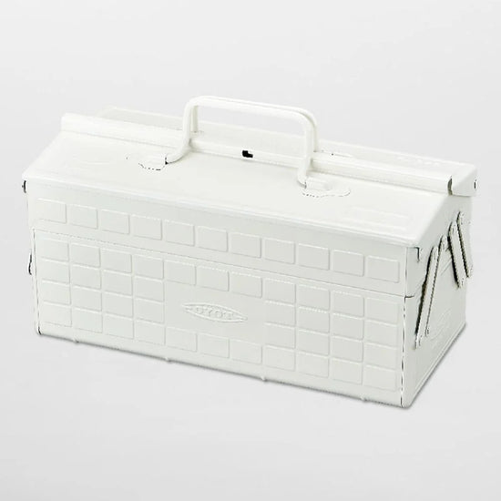 Toyo steel blanche ST350