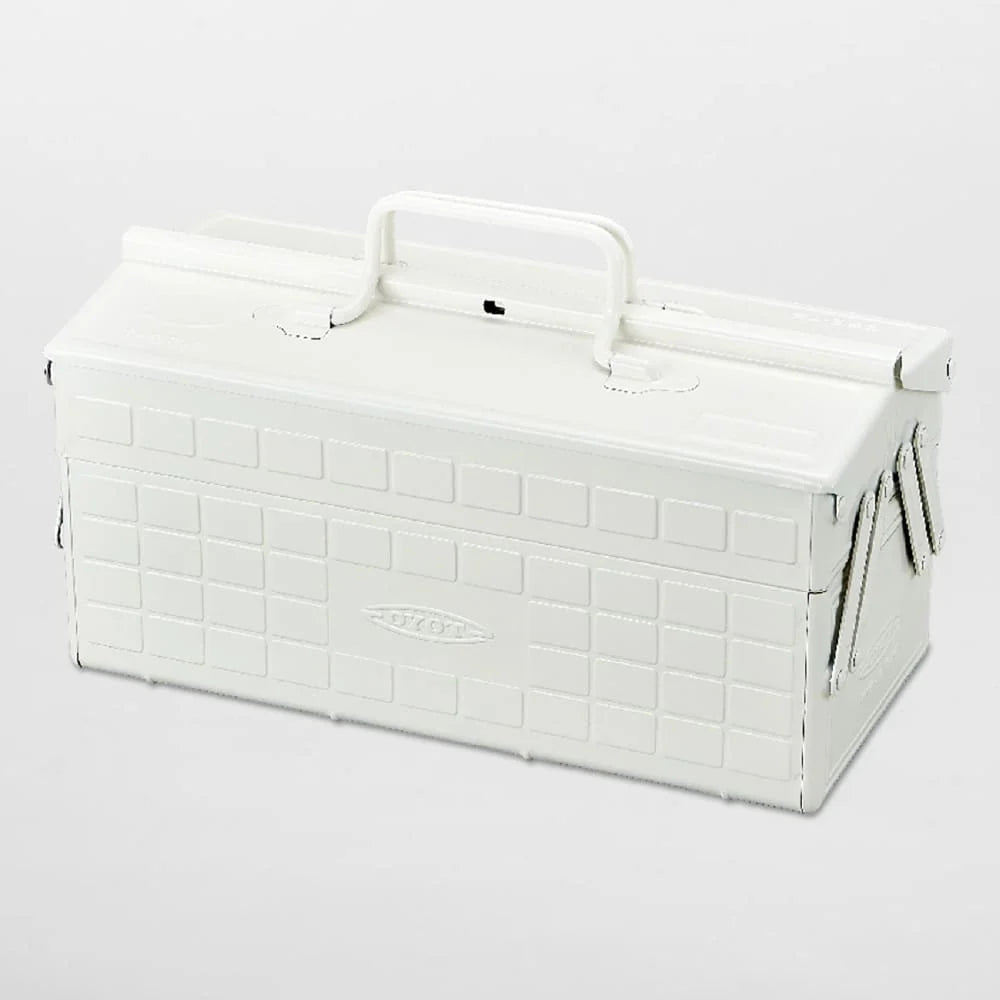 Toyo steel blanche ST350