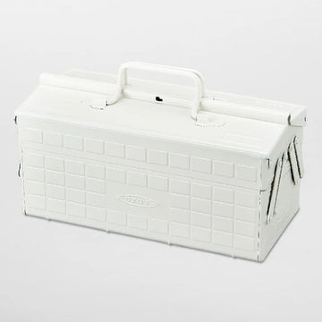 Toyo steel blanche ST350