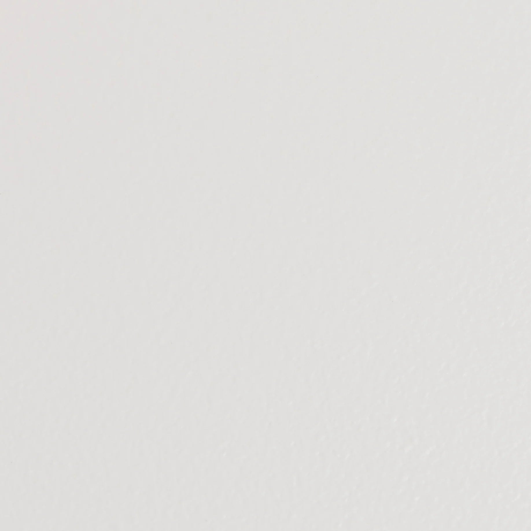 toyo-steel-t-360-blanc vue 2