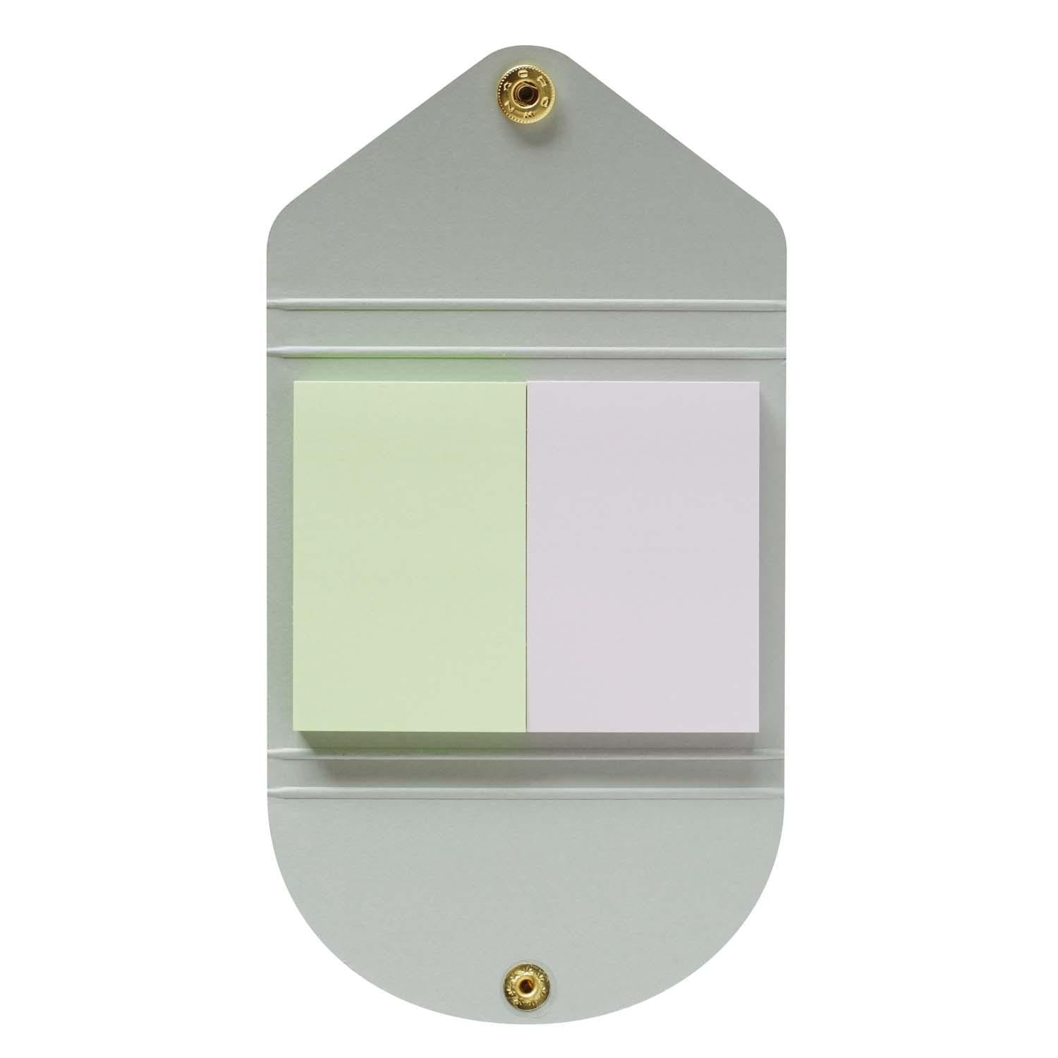 notes-adhesives-rose vue 2
