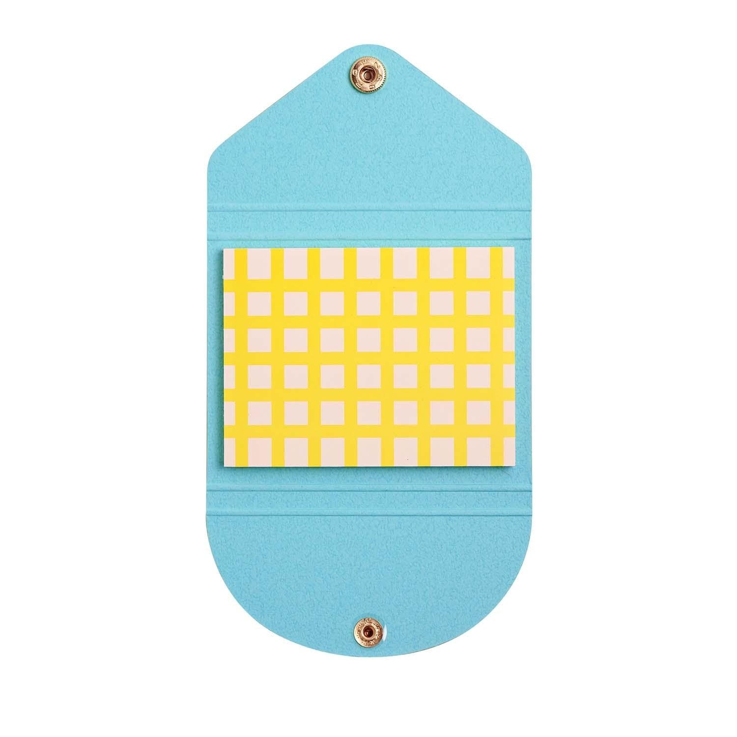 notes-adhesives-rose-copie vue 2