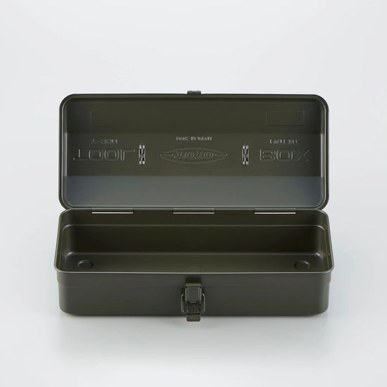 toyo-steel-y-350-titanium vue 4