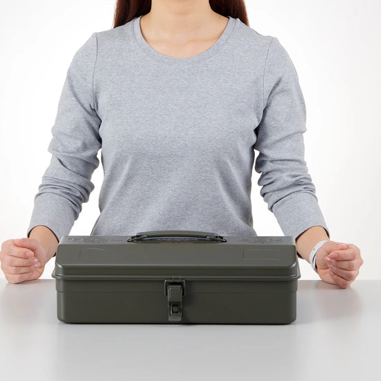 toyo-steel-y-350-titanium vue 5