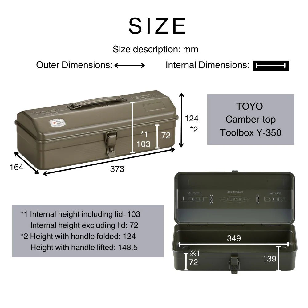 toyo-steel-y-350-titanium vue 3