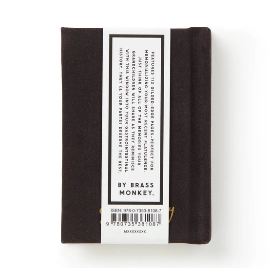 mini-journal vue 8