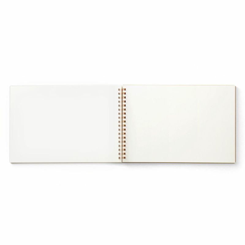 carnets-de-croquis-penco-pour-artistes-nomades-et-passionnes-copie vue 15