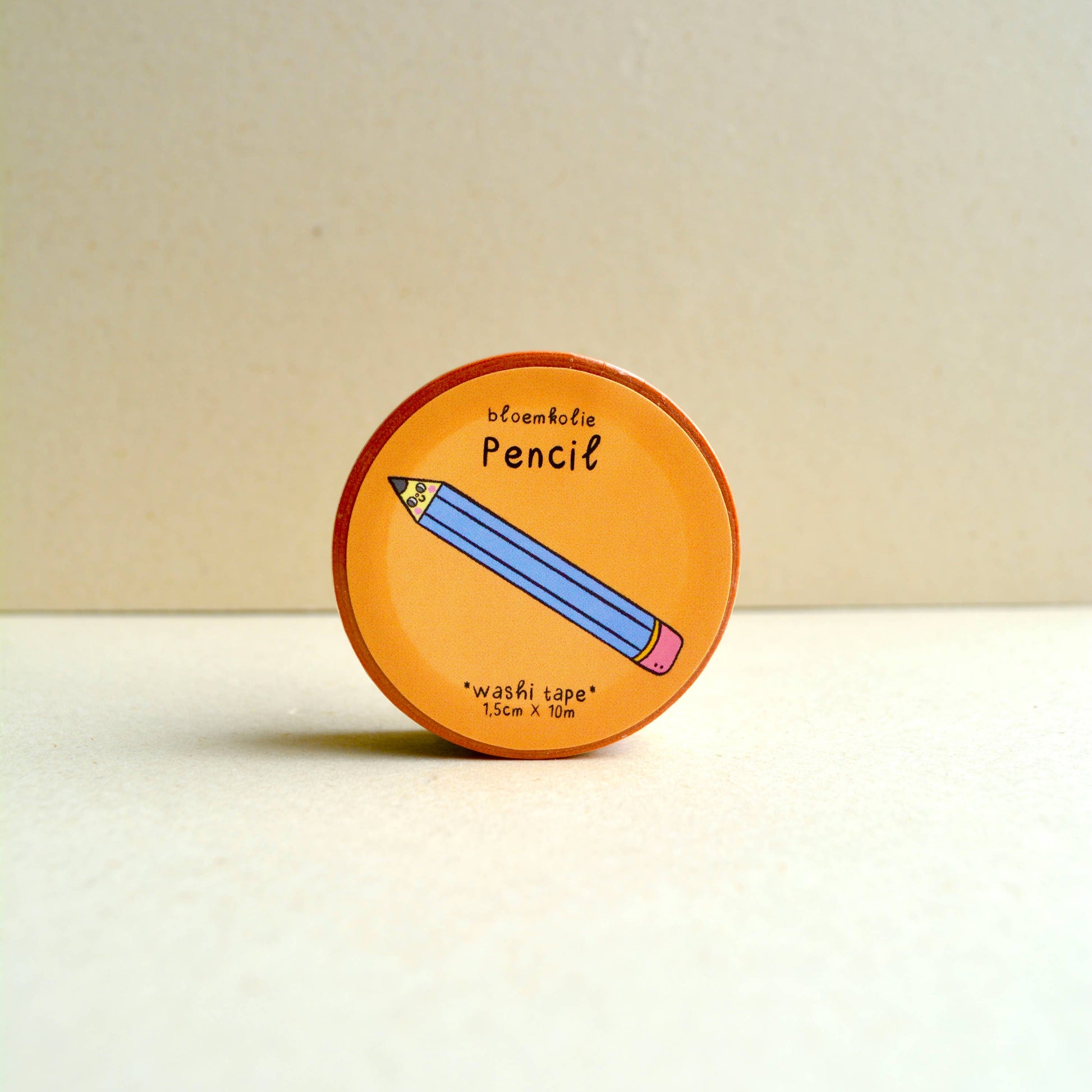 Washi Tape – Crayons Créatifs visuel
