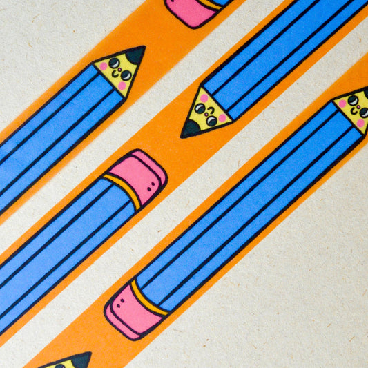 Washi Tape – Crayons Créatifs ruban