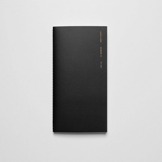 collection-carnet-de-voyage-a5-slim vue 2